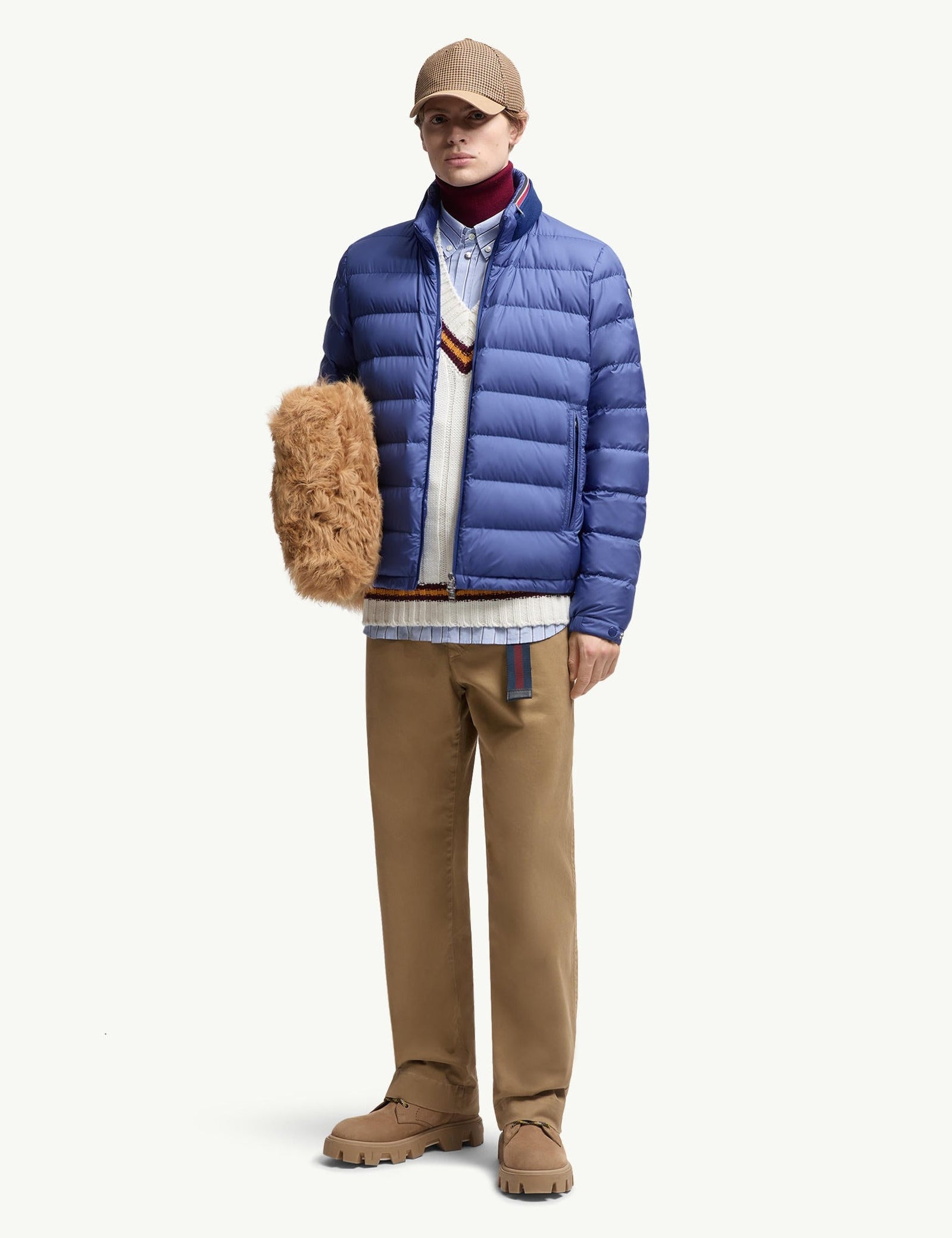 brendann-short-down-jacket-men-cobalt-blue-moncler-0.jpg