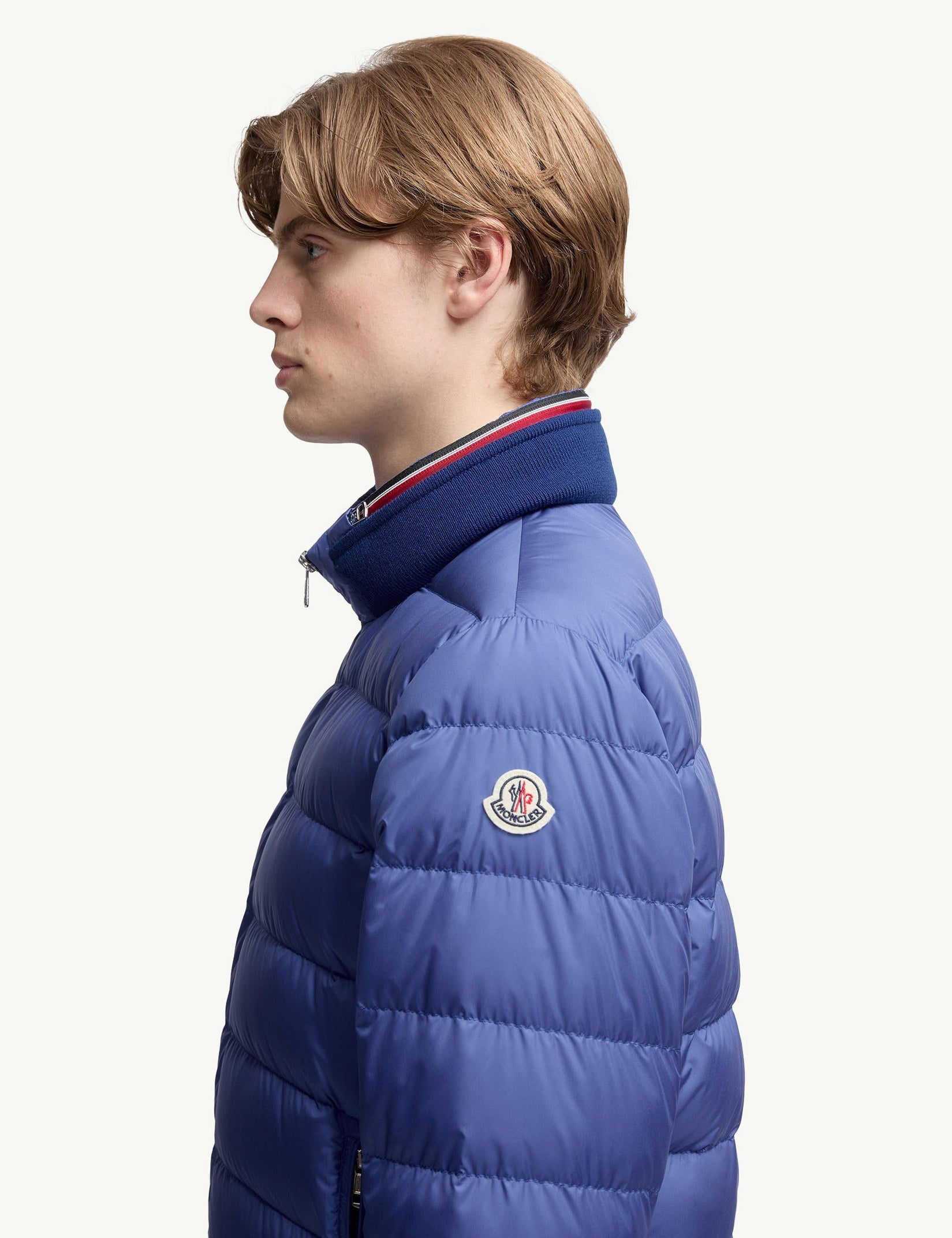 brendann-short-down-jacket-men-cobalt-blue-moncler-1.jpg