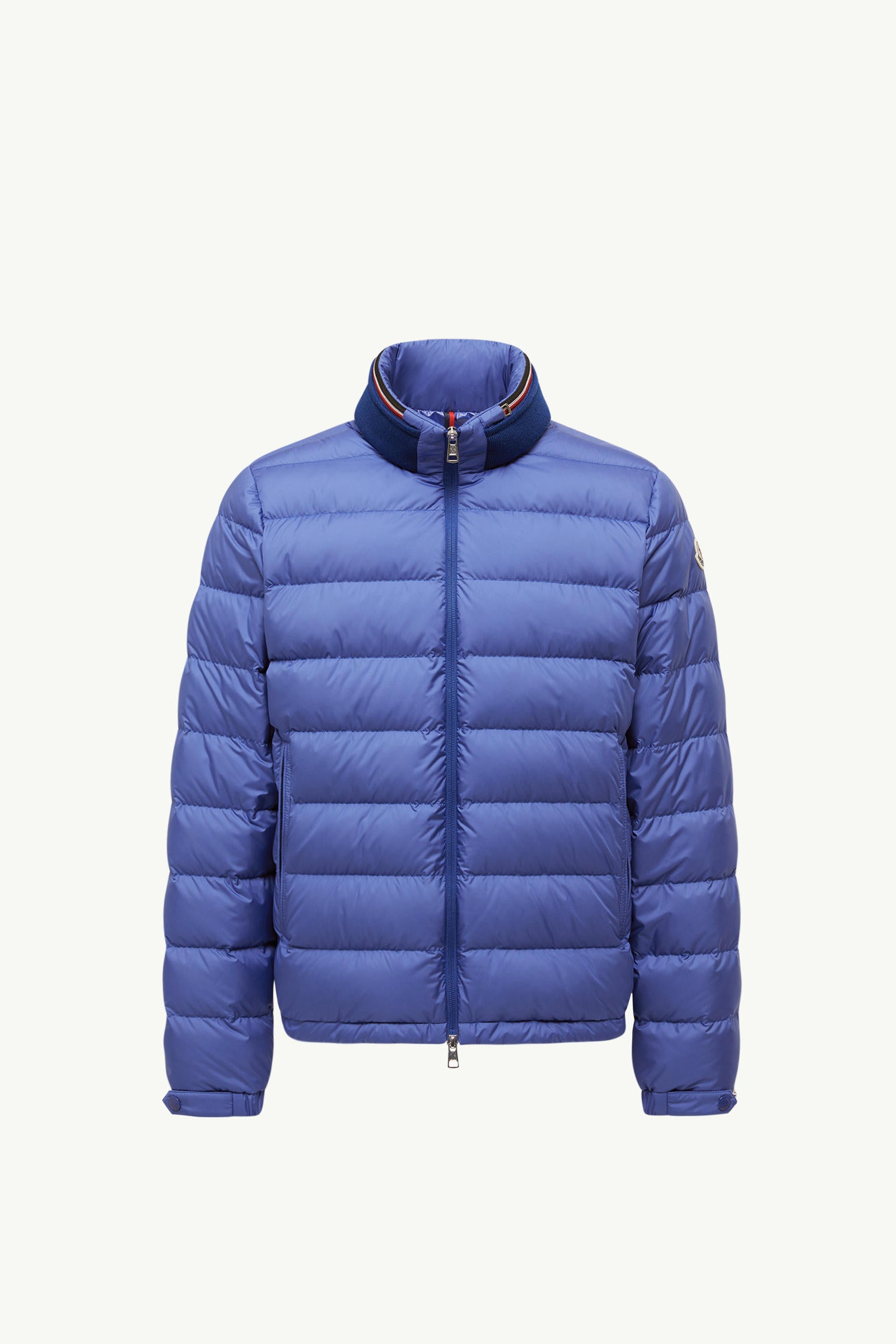 BRENDANN SHORT DOWN JACKET