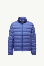 BRENDANN SHORT DOWN JACKET