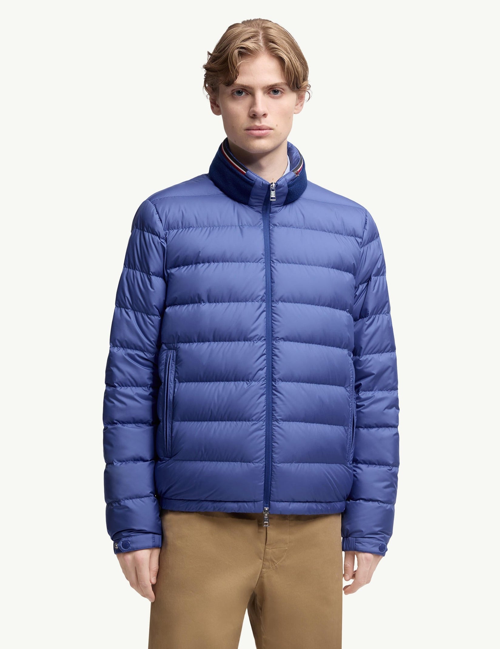 brendann-short-down-jacket-men-cobalt-blue-moncler-3.jpg