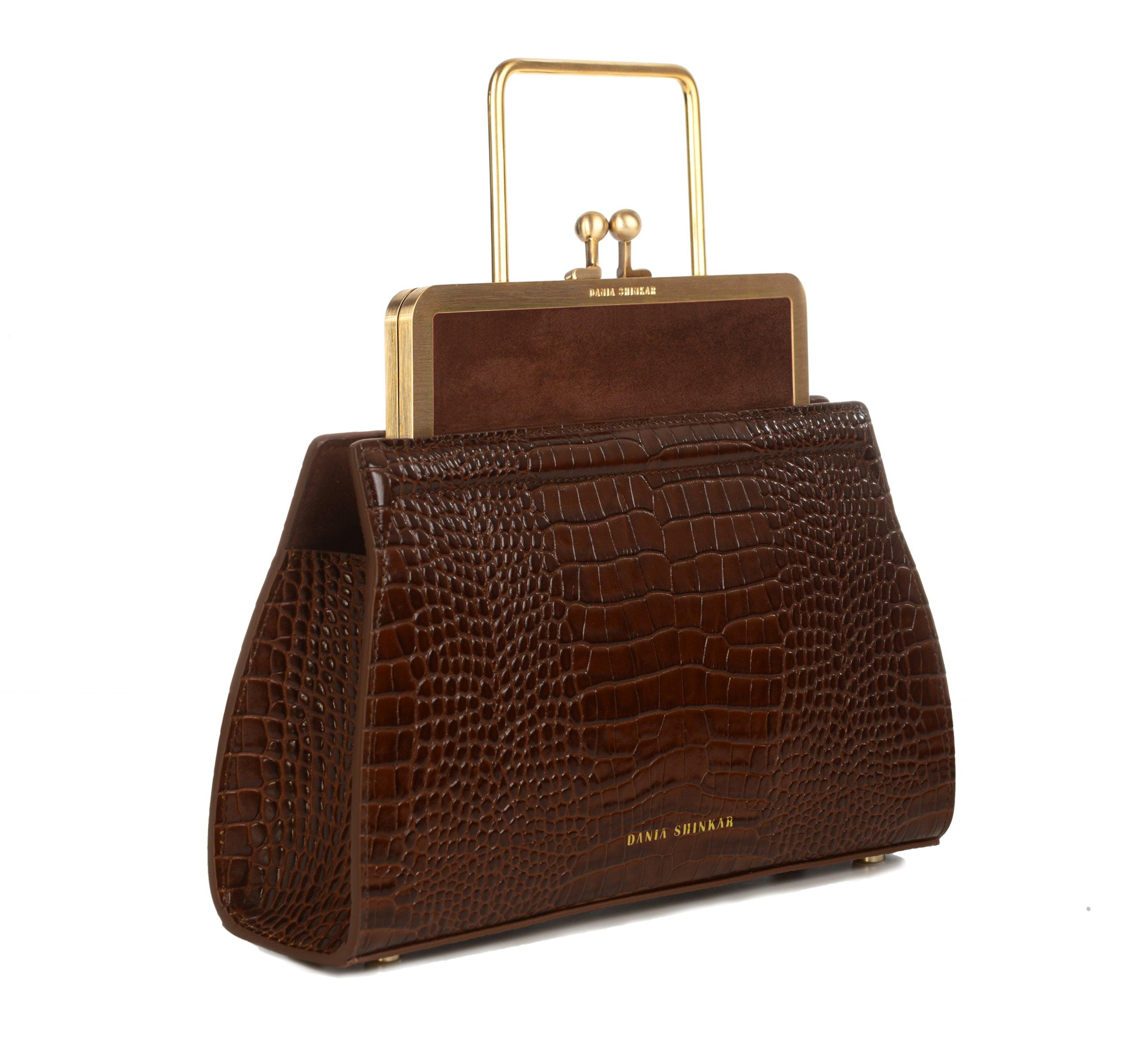 brown-croc-embossed-bag-side-copy.jpg