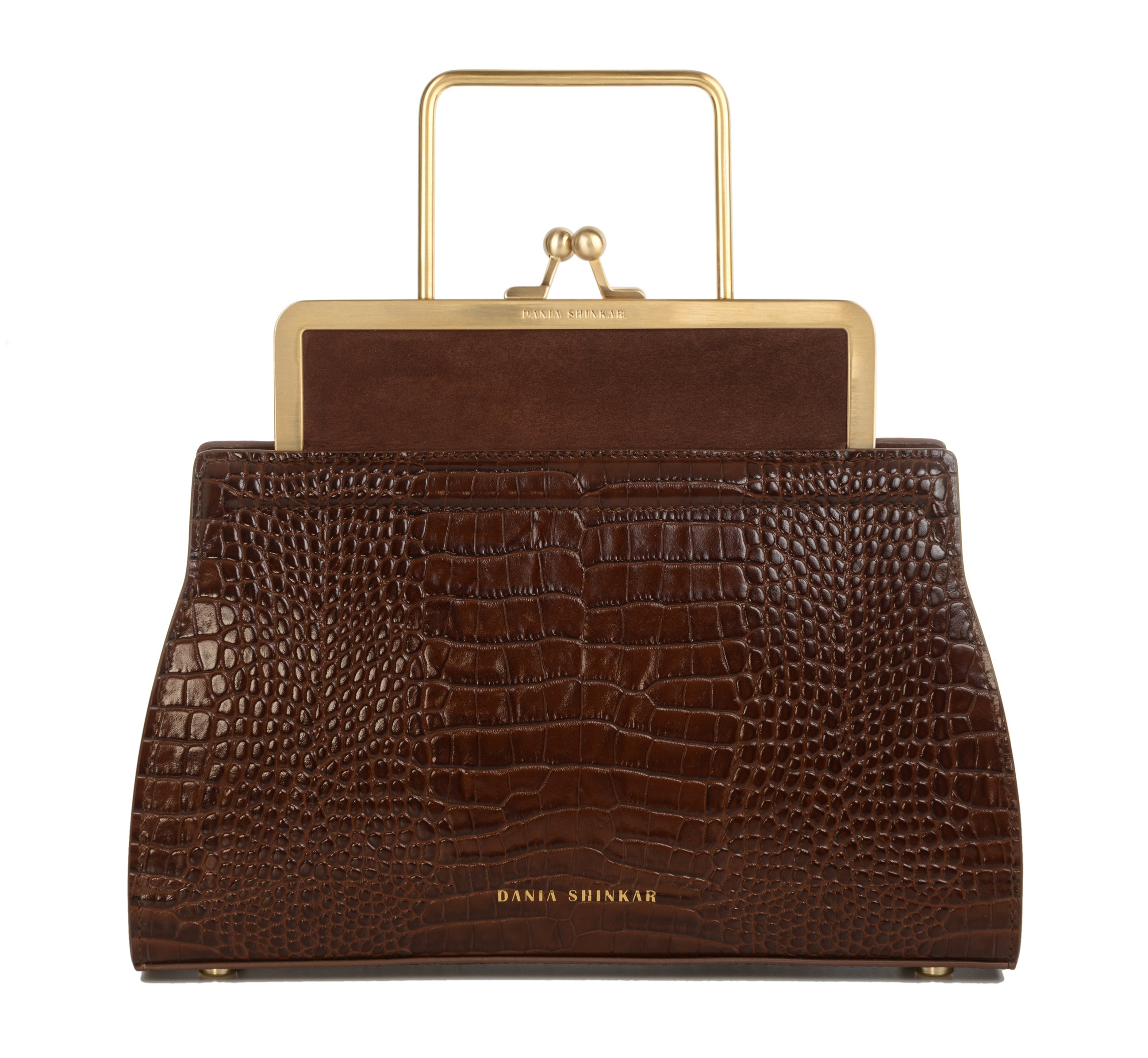 brown-croc-embossed-front-copy.jpg