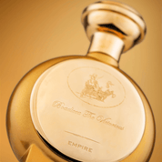 Empire 100ML