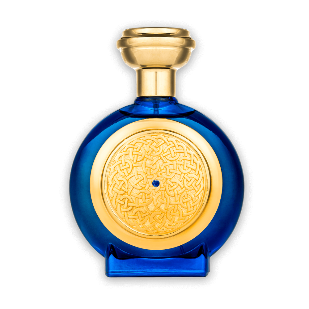 Blue Sapphire 100ML