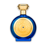 Blue Sapphire 100ML