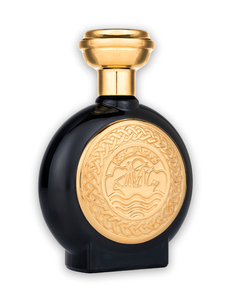 Boadicea  dasman eau de parfum 100ml