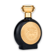 Boadicea  Dasman Eau De Parfum 100ML