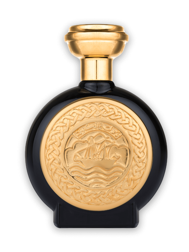 Boadicea  dasman eau de parfum 100ml