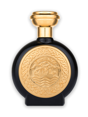 Boadicea  dasman eau de parfum 100ml