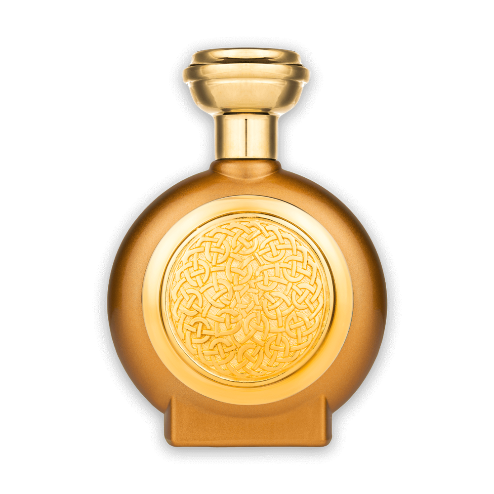Empire 100ML