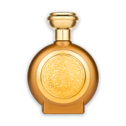 Empire 100ML