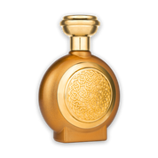 Empire 100ML