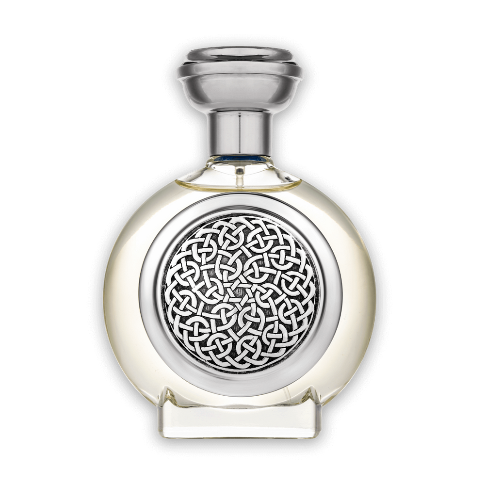 Boadicea  Imperial Eau De Parfum 100ML