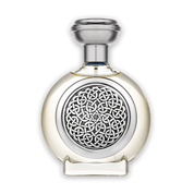 Boadicea  Imperial Eau De Parfum 100ML