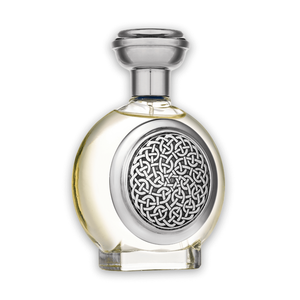 Boadicea  Imperial Eau De Parfum 100ML