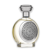 Boadicea  Imperial Eau De Parfum 100ML