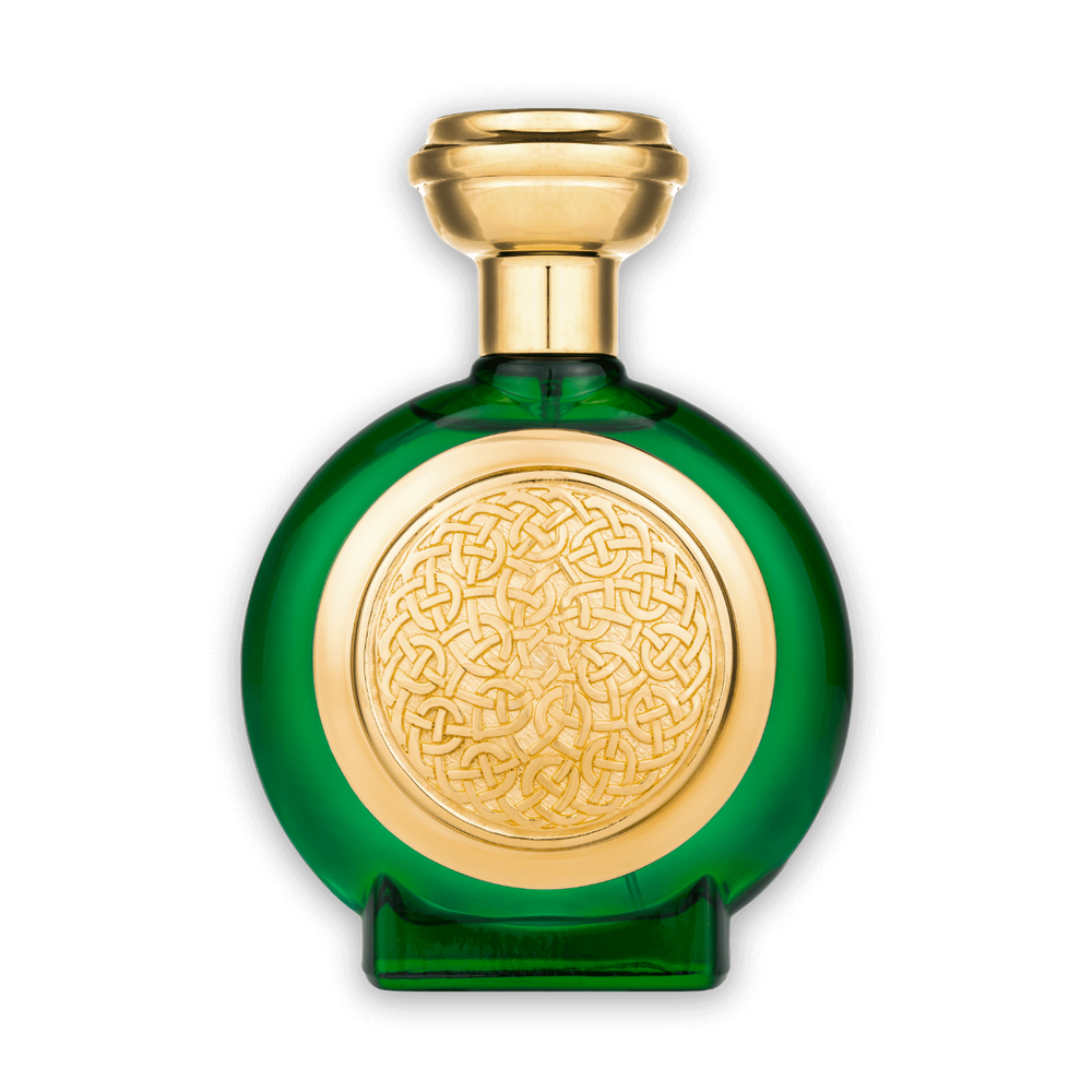 Boadicea  Knight of Love Eau De Parfum 100ML