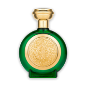 Boadicea  Knight of Love Eau De Parfum 100ML