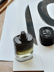 Dtq 34 st germain edp