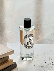 Dtq room spray roses 150ml