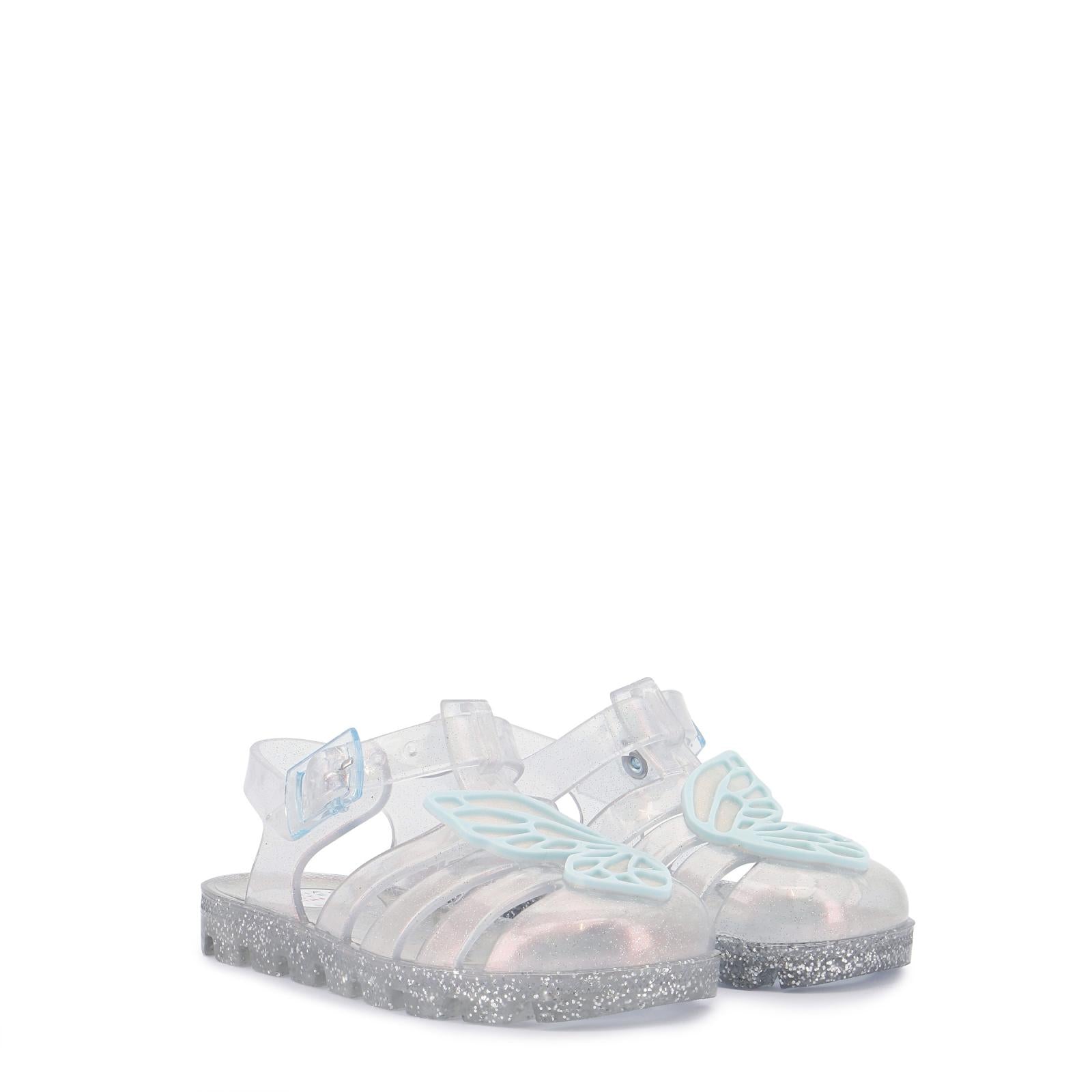 butterfly-jelly-sandal-mss24039-2.2613.jpg