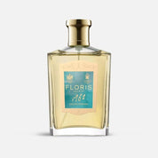 1962 EDP 100ml