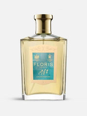 1962 edp 100ml