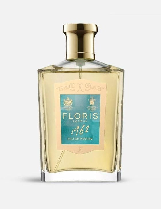 buy-1962-edp-kuwait-at-klinq-com-best-offers-from-floris-online-886266531041-36361936240898_flz1jqfcjdzdth4q.jpg