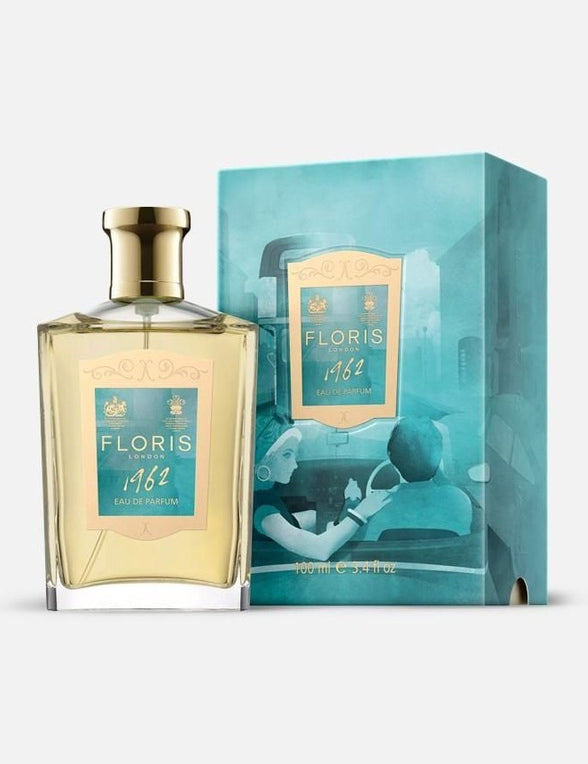 buy-1962-edp-kuwait-at-klinq-com-best-offers-from-floris-online-886266531041-36361986310402_dwkcq4vqbuibfo3f.jpg