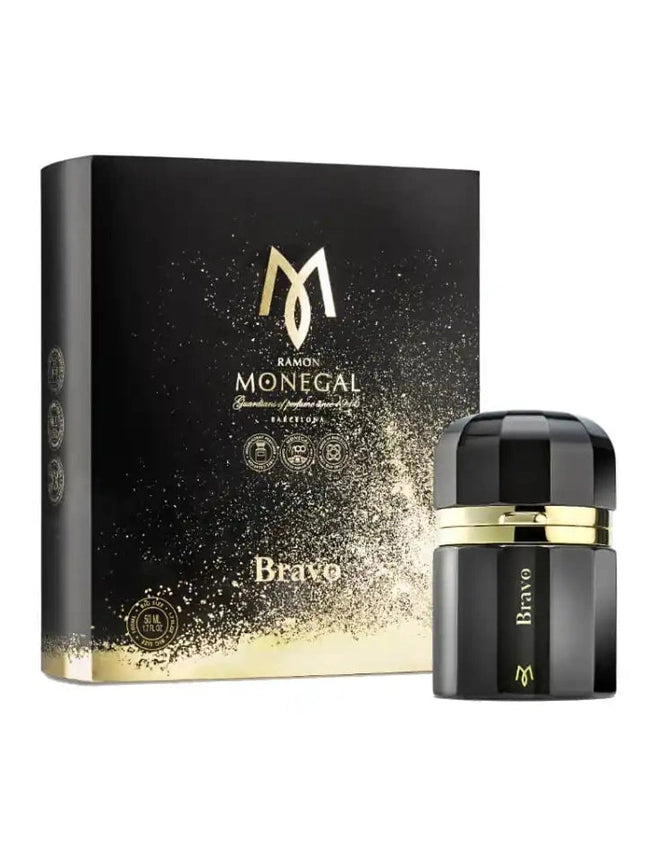 buy-monegal-bravo-edp-50ml-box-niche-gallerie.com-1.webp