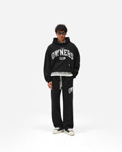 Represent Owners Club Hoodie