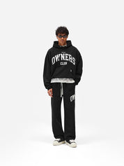 Represent Owners Club Hoodie