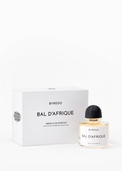 Byr Bal D Afrique Absolu Parfum 100Ml