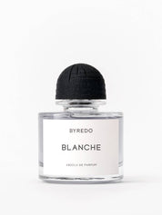 Byr blanche absolu parfum 100ml
