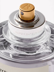 Byr blanche absolu parfum 100ml