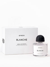 Byr blanche absolu parfum 100ml