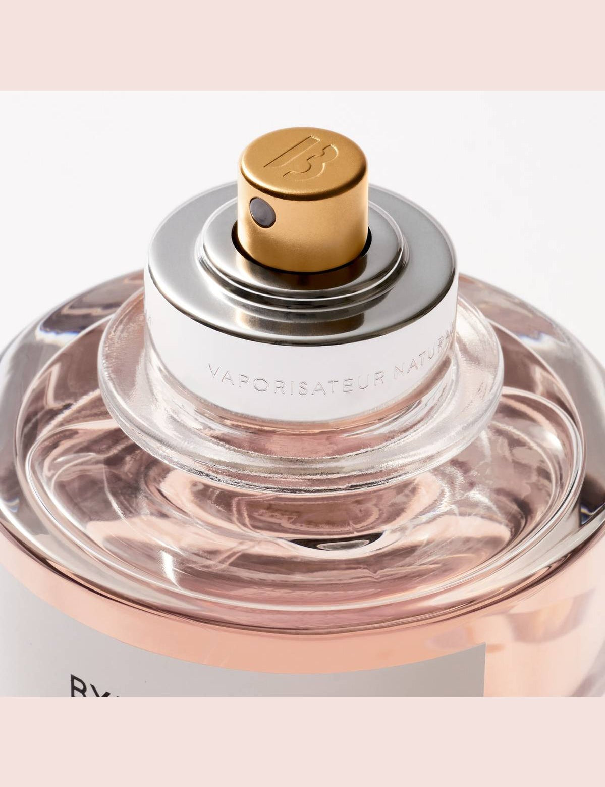 byr_ecom_25_absolu_bs_13_2800x2800_1.jpg