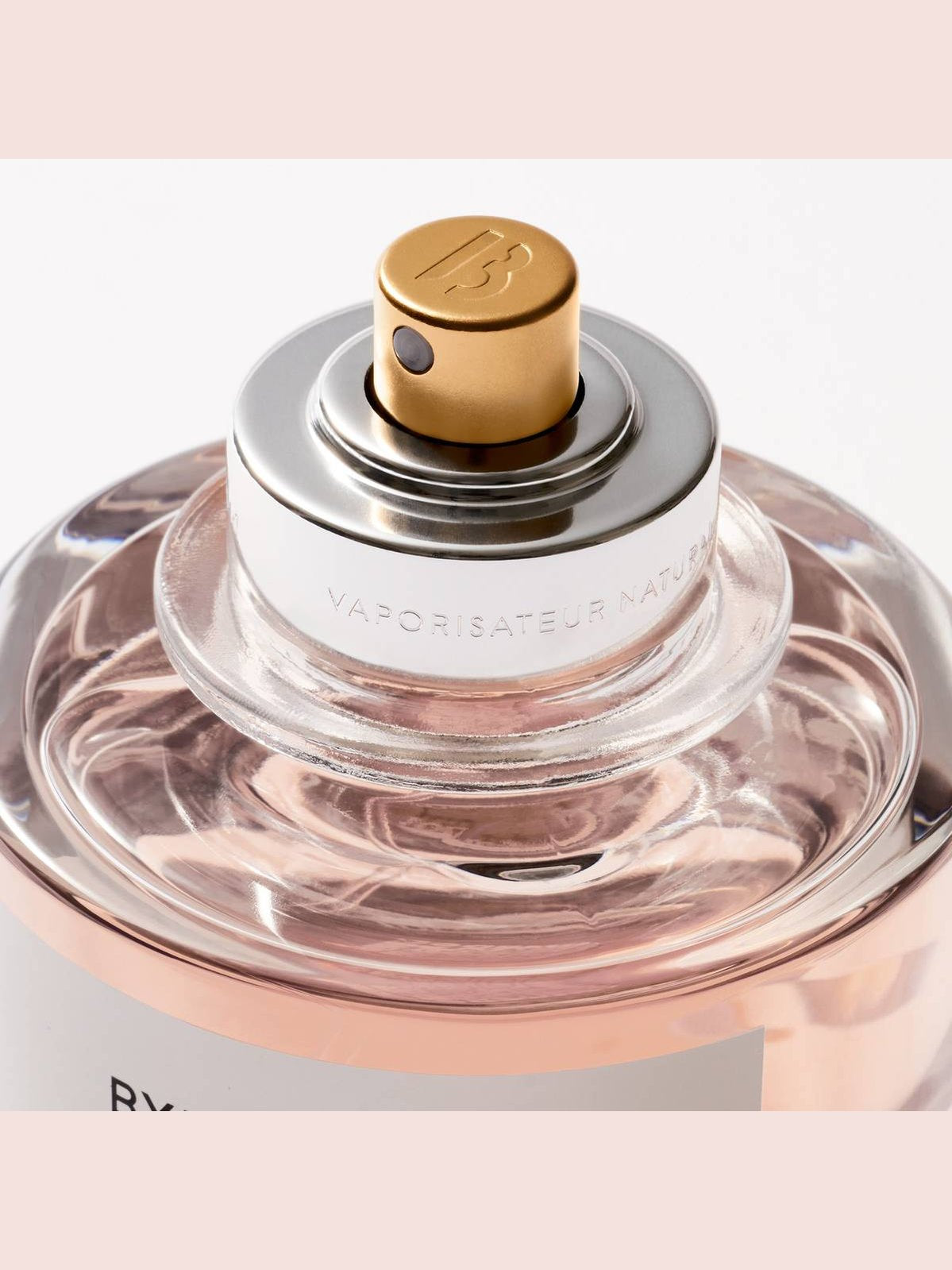 Byr ronml absolu parfum 50ml