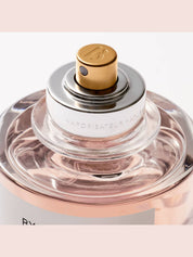 Byr ronml absolu parfum 50ml