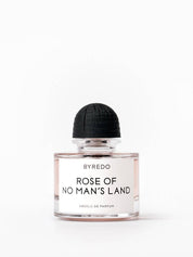 Byr ronml absolu parfum 50ml
