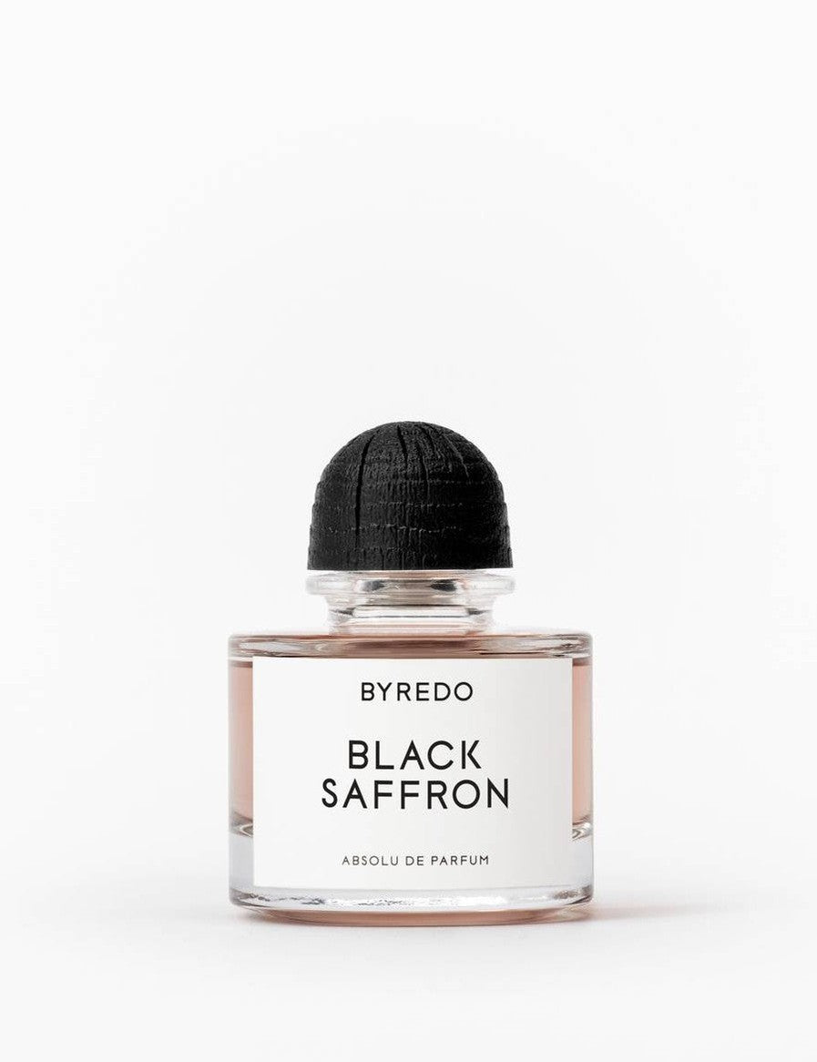 byr_ecom_25_absolu_bs_50ml_1_2800_x_2800_1.jpg