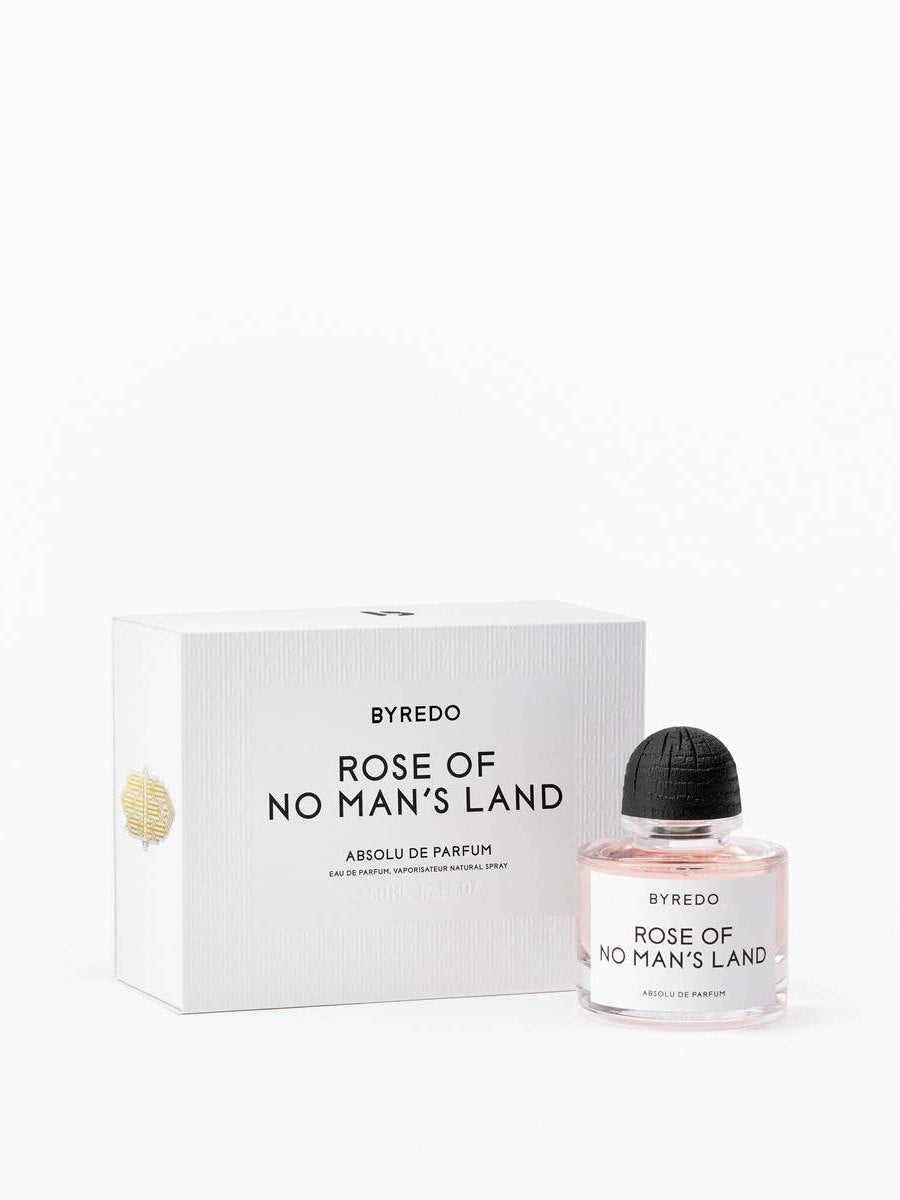 Byr ronml absolu parfum 50ml