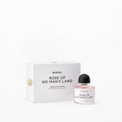 Byr ronml absolu parfum 50ml