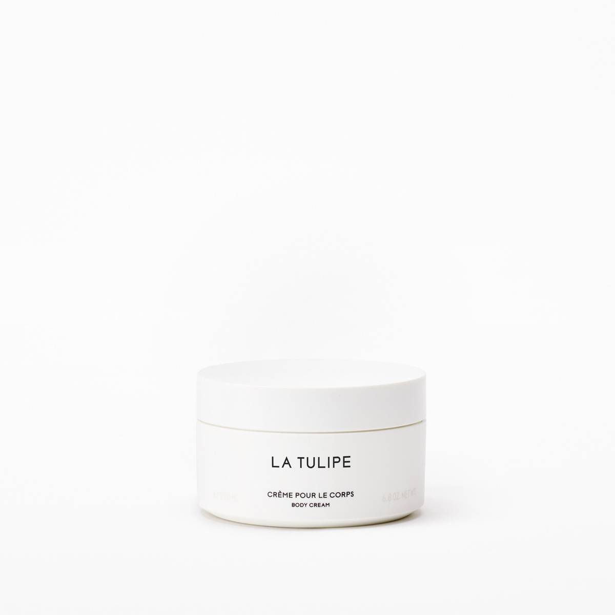byr_ecom_25_body_bodycream_la_tulipe_front_2800x2800px_copy_1.jpg