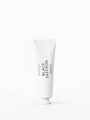 Byredo black saffron hand cream 30ml