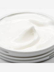 Byr gypsy water body cream 200ml