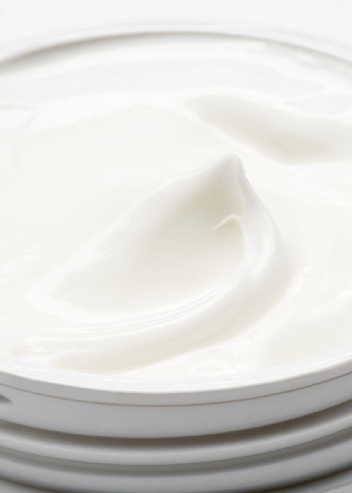 BYREDO ROSE OF NO MAN'S LAND BODY CREAM 200ML