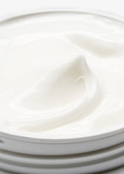 BYREDO ROSE OF NO MAN'S LAND BODY CREAM 200ML