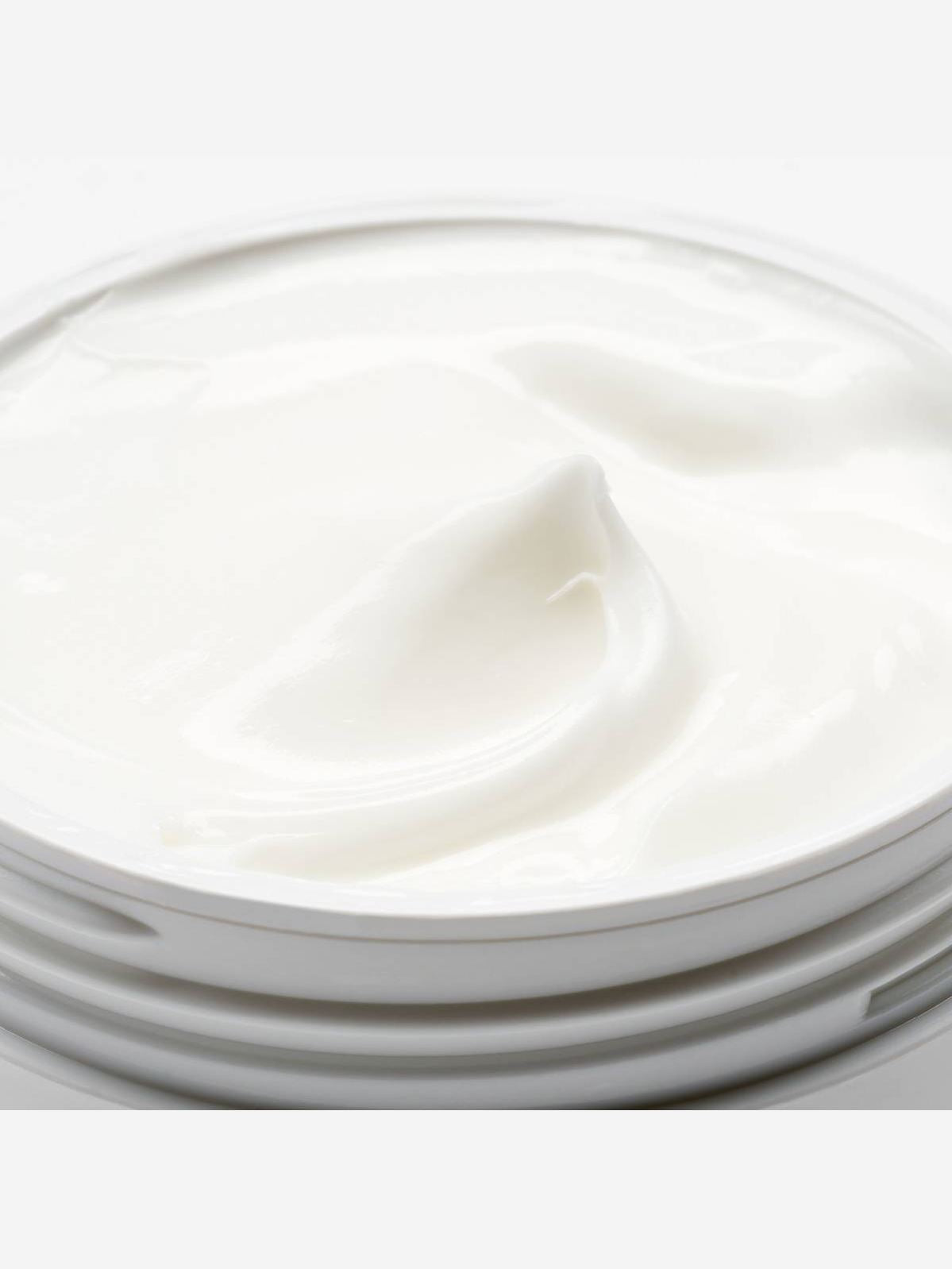 Byredo black saf body cream 200ml